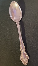 Reed barton sterling for sale  Scappoose