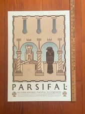 Original david lance for sale  Oakland