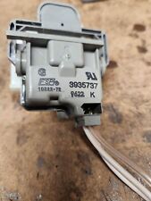 Wh12x1060 washing machine for sale  Salem