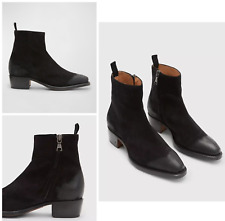 New john varvatos for sale  Saint Louis
