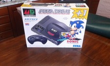 sega megadrive edizione usato sega megadrive edizione usato Palermo