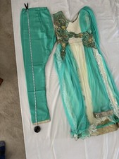 Indian clothes young for sale  Burtonsville