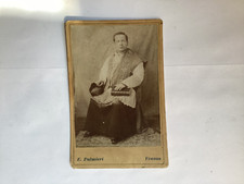 Vera ritratto primi usato  Deliceto