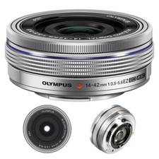 Olympus m.zuiko digital for sale  Chino