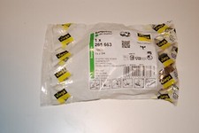 Viega sanpress 265 gebraucht kaufen  Kassel