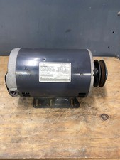 Emerson p63pycjd 2723 d'occasion  Expédié en Belgium