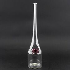 Vaso vetro murano usato  Modena