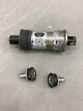 Shimano un52 sealed for sale  Eugene