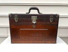 Vintage union drawers for sale  Skillman