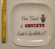 Orvieto enologia vini usato  Porto Viro