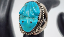 Vintage beautiful native for sale  Tucson