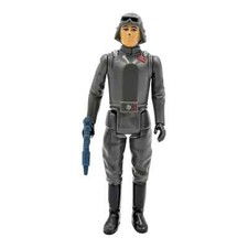Star wars commander gebraucht kaufen  Lahnau