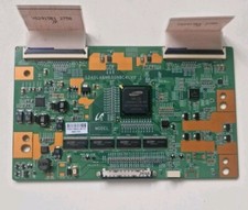 Carte con philips d'occasion  Reims