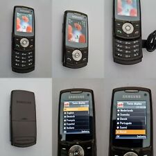 Cellulare samsung sgh usato  Giugliano in Campania