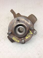 Ford 1.3 benzina usato  Castagnaro