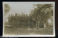 Military band playing for sale  WELLS