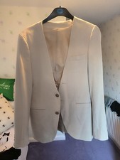 Mens blazer regular for sale  AYR