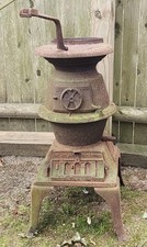 pot belly stove for sale pot belly stove for sale Toms River