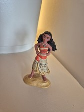 Tonie toniefigur viana gebraucht kaufen  Scheßlitz