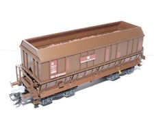 Trix 24003 erzwagen gebraucht kaufen  Nidderau