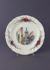 Bernai sarreguemines saargemü gebraucht kaufen  Fehrb.,-Winzeln