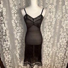 Vintage woman black for sale  Minneapolis