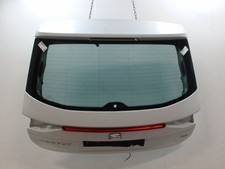 Hayon seat tarraco d'occasion  Amiens-