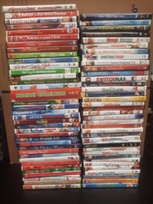 Huge lot dvds for sale  Santa Ana