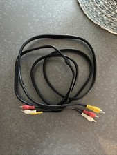 Ft. composite rca for sale  West Monroe