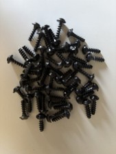 Saeco moltio kunststoff gebraucht kaufen  Bruchköbel