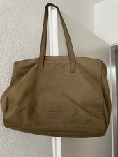 Liebeskind berlin damen gebraucht kaufen  Würselen