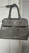 Modalu bag for sale  LEEK