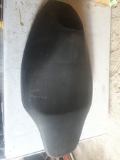 Selle mbk mach d'occasion  Jaligny-sur-Besbre