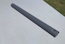 Intex ultra xtr for sale  Clovis