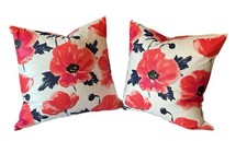 Kravet fabrics kate for sale  Myrtle Beach
