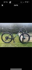 Orbea alma h10 for sale  PRESTATYN