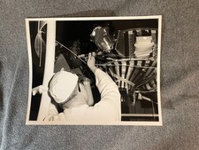 1963 press photo for sale  Florham Park