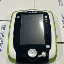 Leapfrog leappad2 kids for sale  Whittier