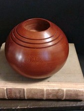 Cherry solid wood for sale  Gainesville