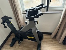 Technogym home exercise for sale  LONDON