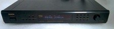 Denon TU-1500RD componente de áudio de precisão sintonizador estéreo AM/FM rádio RDS trabalho texto comprar usado  Enviando para Brazil