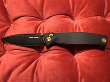 Real steel huginn gebraucht kaufen  Berlin