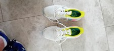 Footjoy hyperflex golf for sale  MANSFIELD