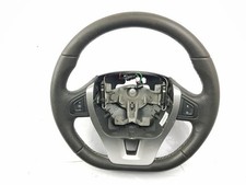 renault laguna steering wheel for sale  NEWBRIDGE