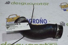1k0145838d tubo intercoooler usato  Ferrara