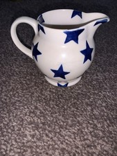 Emma bridgewater small for sale  KIRKCALDY