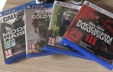 ps5 ps4 gioco usato ps5 ps4 gioco usato Schio