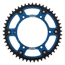 New supersprox stealth for sale  Circle Pines