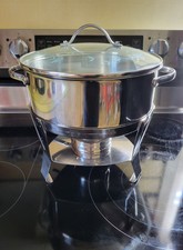 Princess house stainless for sale  Denver