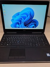 quadro gebraucht kaufen  Vlotho